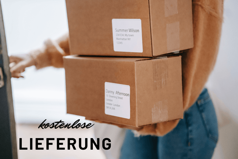 Zialo/ offizielle Webseite